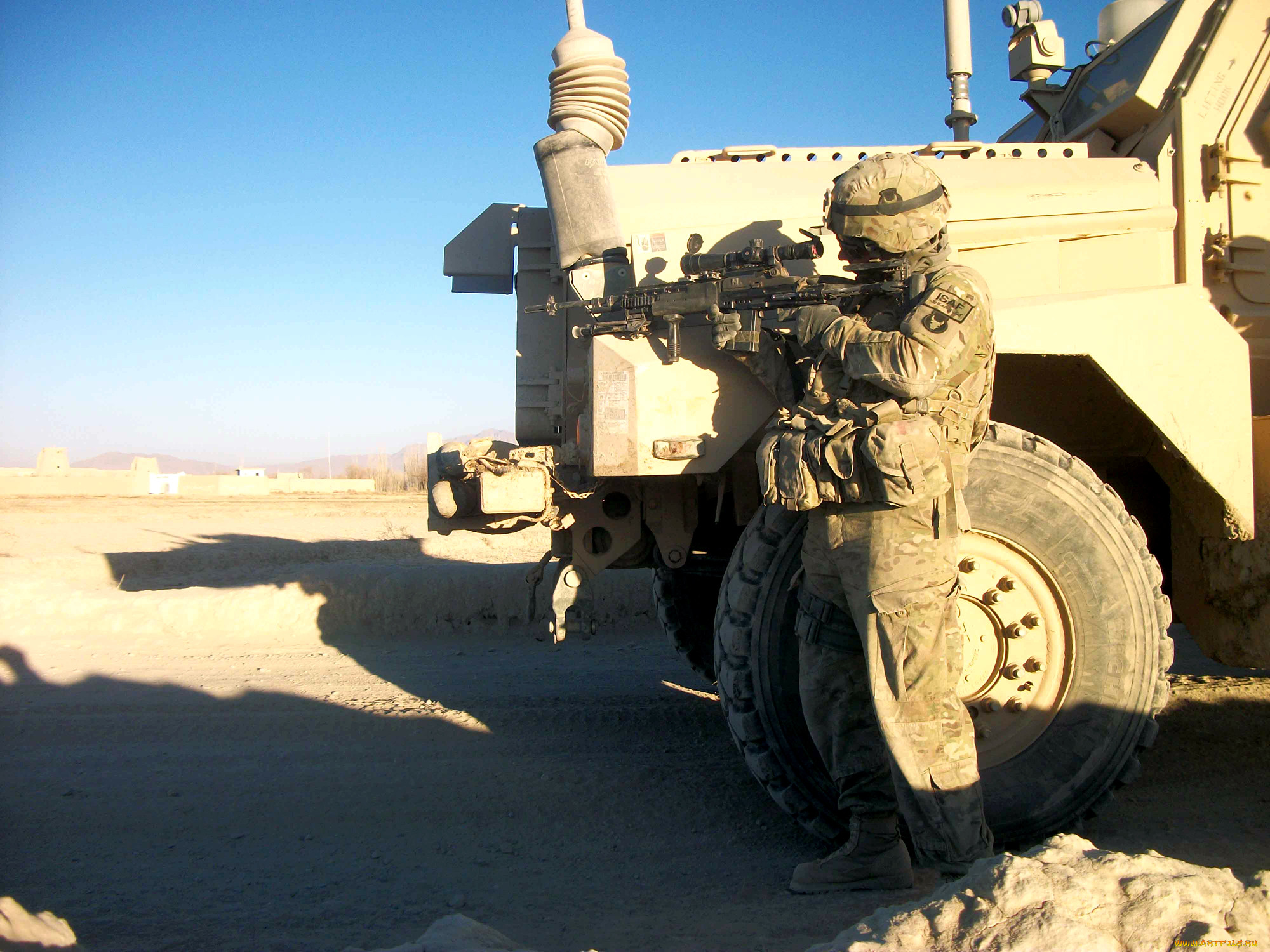 , , , army, military